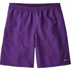 Patagonia Men's Baggies 5" Shorts For Men (Past Season) 25 Patagonia Men's Baggies 5