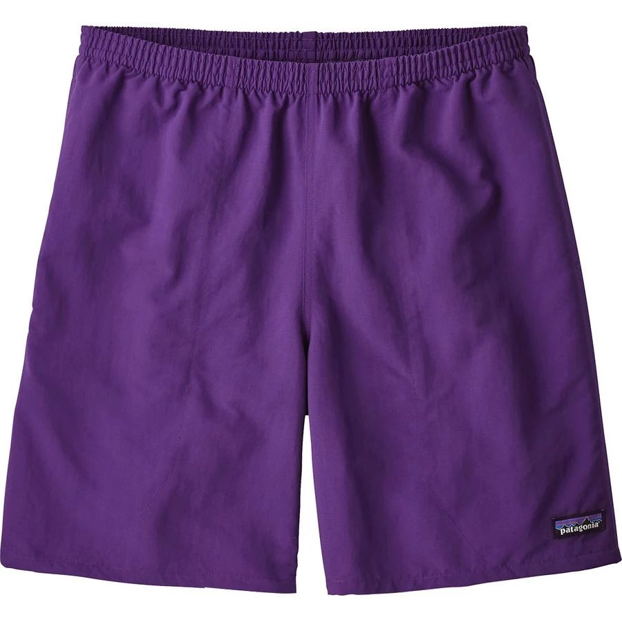 Patagonia Men's Baggies 5" Shorts For Men (Past Season) 11 Patagonia Men's Baggies 5" Shorts For Men (Past Season)