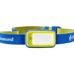 Black Diamond Equipment Wiz Headlamp For Kids
