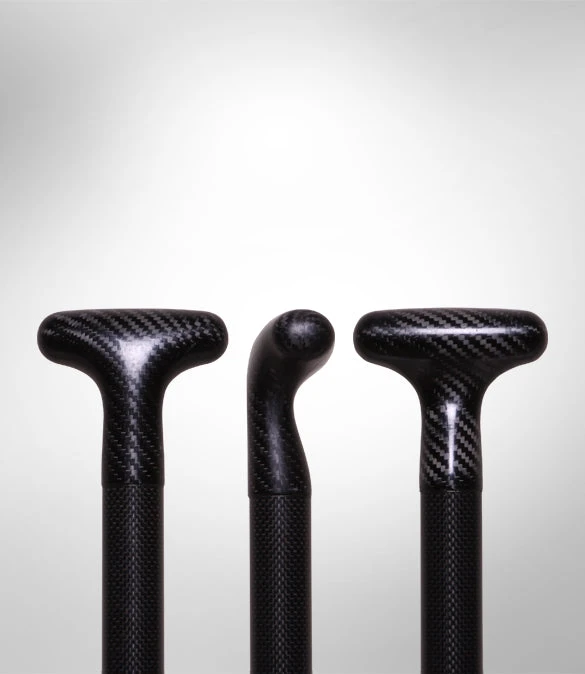 Werner Paddles Trance 95 1-Piece Straight Shaft Uncut Paddle Gear 5 Werner Paddles Trance 95 1-Piece Straight Shaft Uncut Paddle Gear