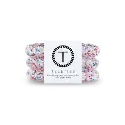 Teleties Large Women's