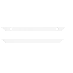 OneWheel Gear Rail Guards Pint