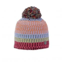 Pistil Women's Circus Beanie For Women