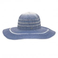 Pistil Women's Cove Sun Hat For Women