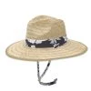 Pistil Del Mar Sun Hat For Women Women's