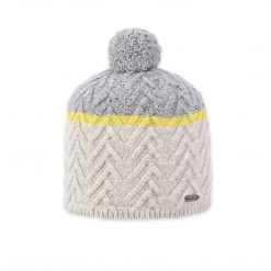Pistil Estes Beanie For Women
