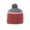 Pistil Estes Beanie For Women