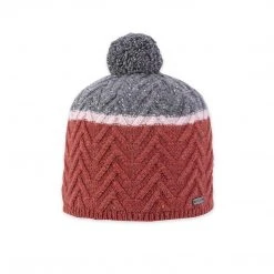 Pistil Estes Beanie For Women