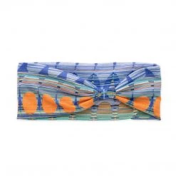 Pistil Women's Edie Headband For Women