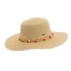 Pistil Fling Sun Hat For Women 1 Pistil Fling Sun Hat For Women