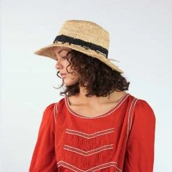 Pistil Gia Sun Hat For Women Women's