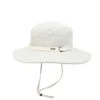 Pistil Ginnie Sun Hat For Women Women's