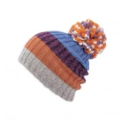 Pistil Halle Slouchy Beanie For Women Women's