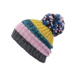 Pistil Halle Slouchy Beanie For Women Women's