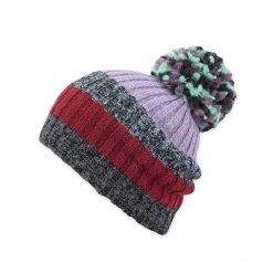 Pistil Halle Slouchy Beanie For Women Women's