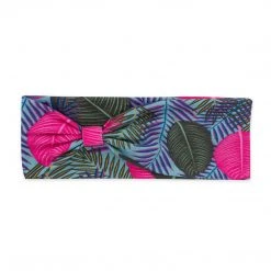 Pistil Jamaica Headband For Women Women's