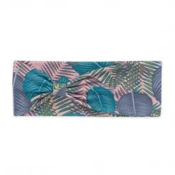 Pistil Jamaica Headband For Women Women's