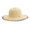 Pistil Women's Joni Sun Hat For Women
