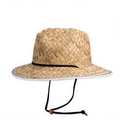 Pistil Laguna Sun Hat For Women