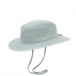 Pistil Lotus Sun Hat For Women Women's