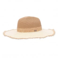 Pistil Lovett Sun Hat For Women
