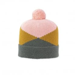 Pistil Women's Matisse Beanie For Women