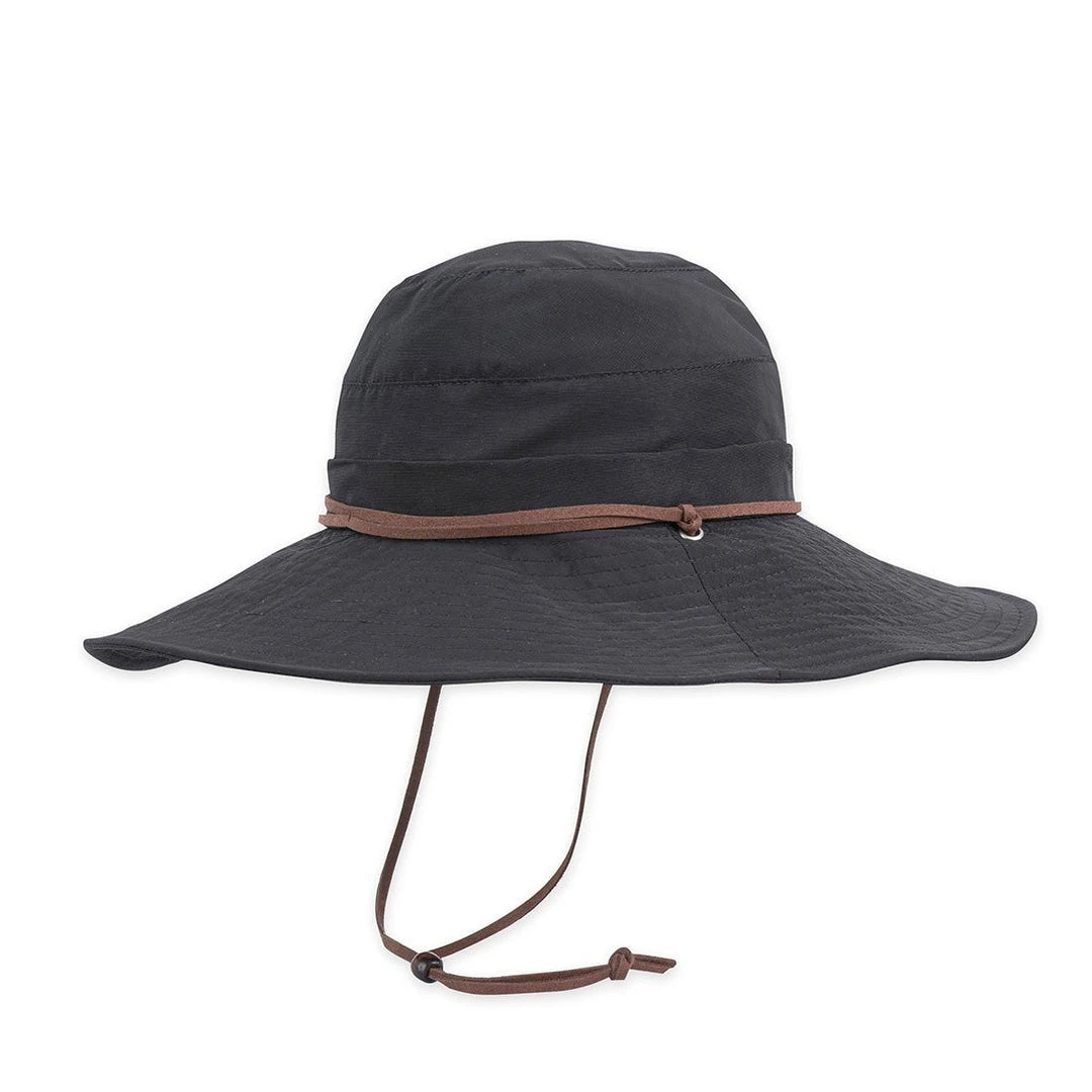 Pistil Mina Sun Hat For Women 5 Pistil Mina Sun Hat For Women