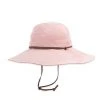 Pistil Mina Sun Hat For Women 2 Pistil Mina Sun Hat For Women
