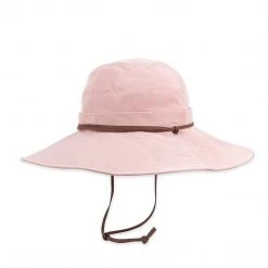 Pistil Mina Sun Hat For Women