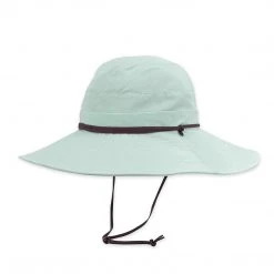 Pistil Mina Sun Hat For Women