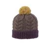 Pistil Minzy Beanie For Women