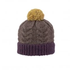 Pistil Minzy Beanie For Women