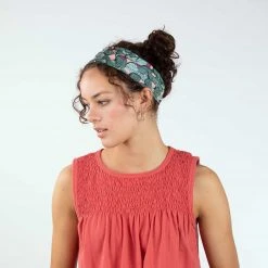Pistil Prickly Headband For Women Women's