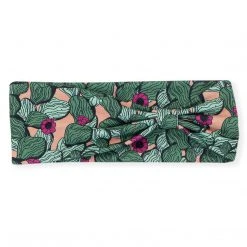 Pistil Prickly Headband For Women Women's