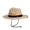 Pistil Skiff Sun Hat For Women 2 Pistil Skiff Sun Hat For Women