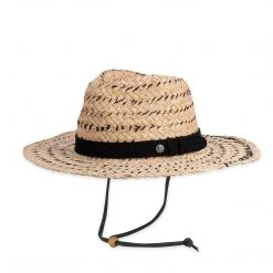 Pistil Skiff Sun Hat For Women