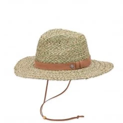 Pistil Skiff Sun Hat For Women