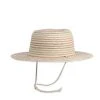 Pistil Twyla Sun Hat For Women Women's 2 Pistil Twyla Sun Hat For Women Women's