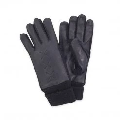 Pistil Westside Gloves For Women Women's
