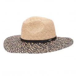 Pistil Wynette Sun Hat For Women