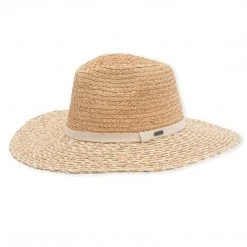 Pistil Wynette Sun Hat For Women
