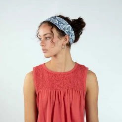 Pistil Women's Zima Headband For Women