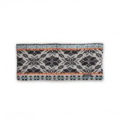 Pistil Women's Alta Headband For Women