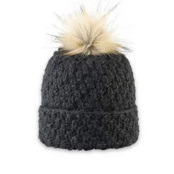 Pistil Women's Diva Beanie For Women