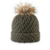 Pistil Women's Diva Beanie For Women