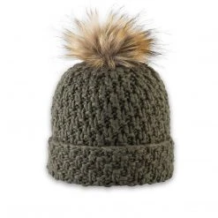 Pistil Women's Diva Beanie For Women