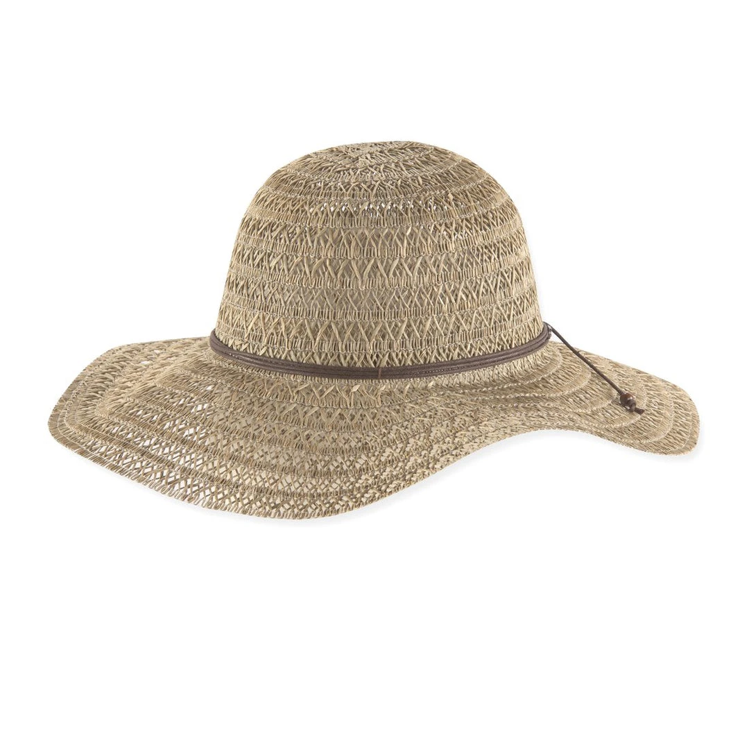 Pistil Elba Sun Hat For Women 3 Pistil Elba Sun Hat For Women