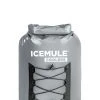 Ice Mule Gear The ICEMULE Pro™ Large (23L) 2 Ice Mule Gear The ICEMULE Pro™ Large (23L)