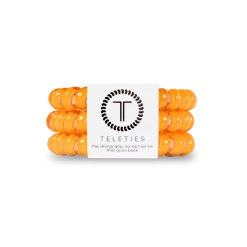 Teleties Large Women's