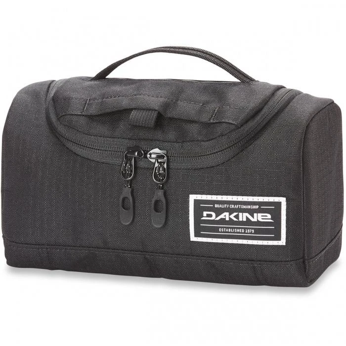 Dakine REVIVAL KIT MD (Past Season) 3 Dakine REVIVAL KIT MD (Past Season)